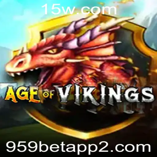 Explorando o Mundo de AgeofViking: Uma Aventura Épica