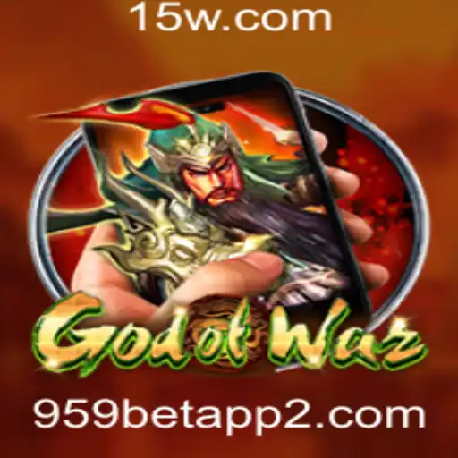 Explorando o Fascinante Mundo de GodofWarM e a Influência do 959bet app