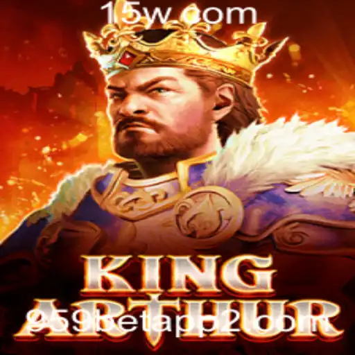 Descubra o Fascinante Mundo de KingArthur: Jogo de Estratégia e Aventura