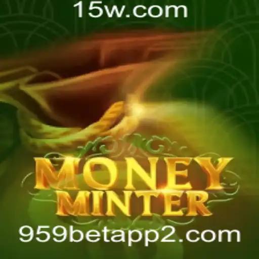 Explorando o Jogo MoneyMinter: Descrição, Introdução e Regras