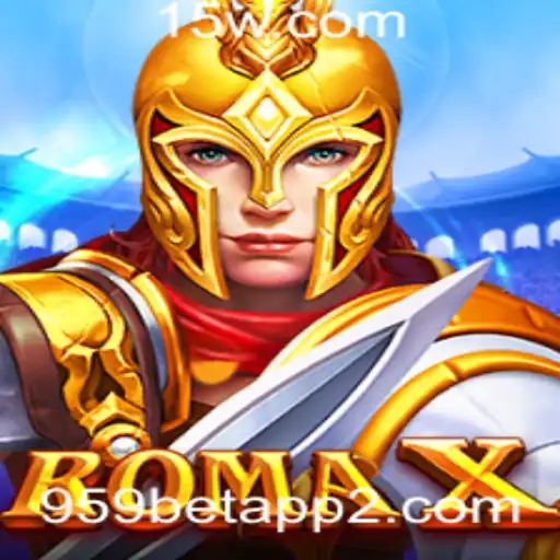 Explorando o Fascinante Mundo de RomaX: Um Guia Detalhado