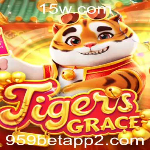 Explorando TigersGrace: O Jogo Estratégico do Momento
