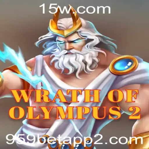 Explorando o Mundo de WrathofOlympus2: Descubra o Jogo e Suas Regras