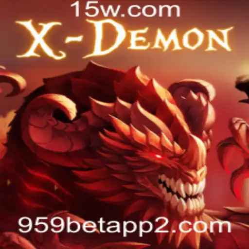 Explorando o Universo de XDemon e Sua Conexão com o 959bet App