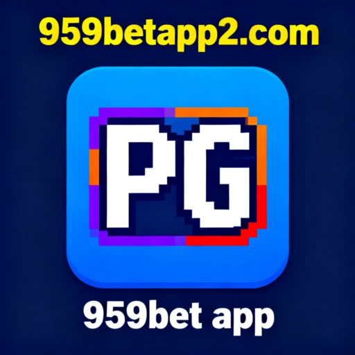 959bet app