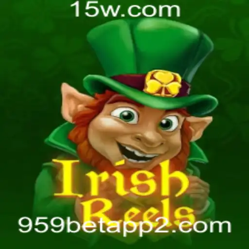 IrishReels: Explorando a Magia das Bobinas Irlandesas