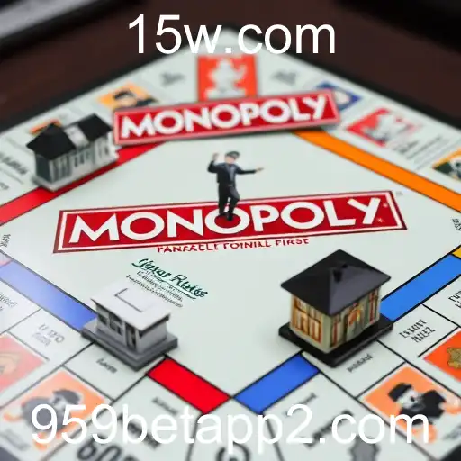 Monopoly