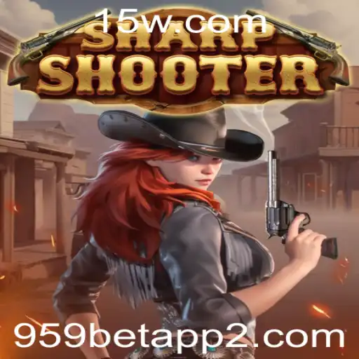 Desvendando Sharpshooter: Um Mergulho Nas Regras E Estratégias