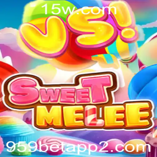 Descubra o Mundo de SweetMelee: Regras e Inovações do Jogo