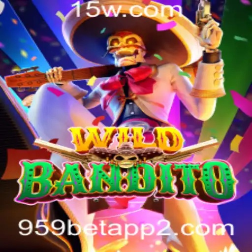WildBandito: A Aventura Inesquecível no Universo dos Jogos